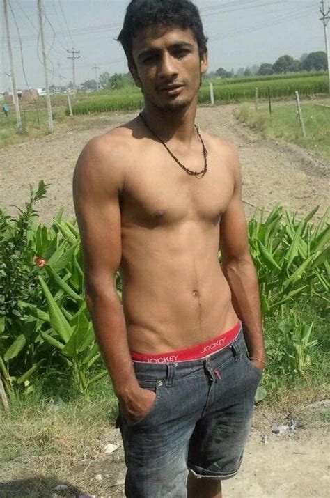 indian hairy dick pic|10,000+ Free Indian Cock & Indian Images